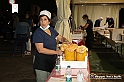 VBS_8668 - A Tutta Birra 2021